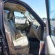 1FMEU64E07UB04554 2007 Ford Explorer Eddie Bauer auction photo thumbnail 5