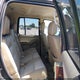 1FMEU64E07UB04554 2007 Ford Explorer Eddie Bauer auction photo thumbnail 8