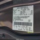 1FMEU64E07UB04554 2007 Ford Explorer Eddie Bauer auction photo thumbnail 9