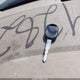1FMEU64E07UB04554 2007 Ford Explorer Eddie Bauer auction photo thumbnail 11