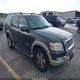 1FMEU64E07UB04554 2007 Ford Explorer Eddie Bauer auction photo thumbnail 1