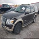1FMEU64E07UB04554 2007 Ford Explorer Eddie Bauer auction photo thumbnail 2