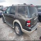 1FMEU64E07UB04554 2007 Ford Explorer Eddie Bauer auction photo thumbnail 3
