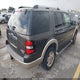 1FMEU64E07UB04554 2007 Ford Explorer Eddie Bauer auction photo thumbnail 4