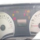 1FMEU64E07UB04554 2007 Ford Explorer Eddie Bauer auction photo thumbnail 7