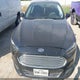 3FA6P0H70ER137475 2014 Ford Fusion Se auction photo thumbnail 10