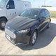 3FA6P0H70ER137475 2014 Ford Fusion Se auction photo thumbnail 2