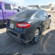 3FA6P0H70ER137475 2014 Ford Fusion Se auction photo thumbnail 4