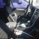 3FA6P0H70ER137475 2014 Ford Fusion Se auction photo thumbnail 5