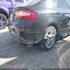 3FA6P0H70ER137475 2014 Ford Fusion Se auction photo thumbnail 6
