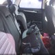 3FA6P0H70ER137475 2014 Ford Fusion Se auction photo thumbnail 8