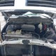 1D7HA18N86S548157 2006 Dodge Ram 1500 Slt auction photo thumbnail 10