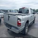 1D7HA18N86S548157 2006 Dodge Ram 1500 Slt auction photo thumbnail 12
