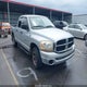 1D7HA18N86S548157 2006 Dodge Ram 1500 Slt auction photo thumbnail 1