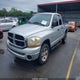 1D7HA18N86S548157 2006 Dodge Ram 1500 Slt auction photo thumbnail 2