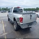 1D7HA18N86S548157 2006 Dodge Ram 1500 Slt auction photo thumbnail 3