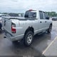 1D7HA18N86S548157 2006 Dodge Ram 1500 Slt auction photo thumbnail 4