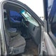 1D7HA18N86S548157 2006 Dodge Ram 1500 Slt auction photo thumbnail 5