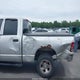 1D7HA18N86S548157 2006 Dodge Ram 1500 Slt auction photo thumbnail 6