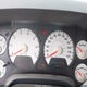 1D7HA18N86S548157 2006 Dodge Ram 1500 Slt auction photo thumbnail 7