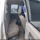 1D7HA18N86S548157 2006 Dodge Ram 1500 Slt auction photo thumbnail 8
