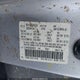 1D7HA18N86S548157 2006 Dodge Ram 1500 Slt auction photo thumbnail 9