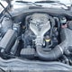 2G1FC1EV0A9125088 2010 Chevrolet Camaro 2Lt auction photo thumbnail 10
