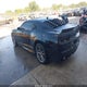 2G1FC1EV0A9125088 2010 Chevrolet Camaro 2Lt auction photo thumbnail 3