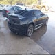 2G1FC1EV0A9125088 2010 Chevrolet Camaro 2Lt auction photo thumbnail 4