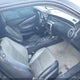 2G1FC1EV0A9125088 2010 Chevrolet Camaro 2Lt auction photo thumbnail 5