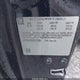 2G1FC1EV0A9125088 2010 Chevrolet Camaro 2Lt auction photo thumbnail 9