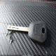 2G1FC1EV0A9125088 2010 Chevrolet Camaro 2Lt auction photo thumbnail 11