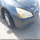 1HGCM568X6A172617 2006 Honda Accord 2.4 Ex auction photo thumbnail 6