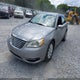 1C3CCBBB6DN764978 2013 Chrysler 200 Touring auction photo thumbnail 2