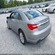 1C3CCBBB6DN764978 2013 Chrysler 200 Touring auction photo thumbnail 3