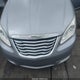 1C3CCBBB6DN764978 2013 Chrysler 200 Touring auction photo thumbnail 6