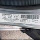 1C3CCBBB6DN764978 2013 Chrysler 200 Touring auction photo thumbnail 9