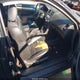 1HGCM72615A017453 2005 Honda Accord 2.4 Ex auction photo thumbnail 5