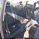 1HGCM72615A017453 2005 Honda Accord 2.4 Ex auction photo thumbnail 8