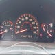 1HGCM72615A017453 2005 Honda Accord 2.4 Ex auction photo thumbnail 7