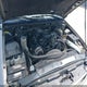 1GCCS19W018124714 2001 Chevrolet S-10 Ls auction photo thumbnail 10