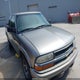 1GCCS19W018124714 2001 Chevrolet S-10 Ls auction photo thumbnail 1