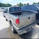 1GCCS19W018124714 2001 Chevrolet S-10 Ls auction photo thumbnail 3