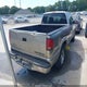 1GCCS19W018124714 2001 Chevrolet S-10 Ls auction photo thumbnail 4