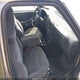 1GCCS19W018124714 2001 Chevrolet S-10 Ls auction photo thumbnail 5