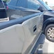 1GCCS19W018124714 2001 Chevrolet S-10 Ls auction photo thumbnail 6