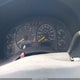 1GCCS19W018124714 2001 Chevrolet S-10 Ls auction photo thumbnail 7