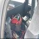 1GCCS19W018124714 2001 Chevrolet S-10 Ls auction photo thumbnail 8