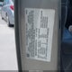 1GCCS19W018124714 2001 Chevrolet S-10 Ls auction photo thumbnail 9