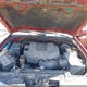 5N1BR18A88C610171 2008 Nissan Pathfinder Le V8 auction photo thumbnail 10